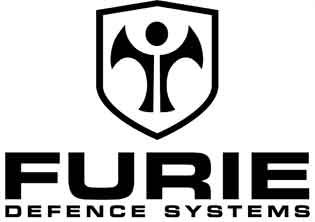 furie sicherheit system